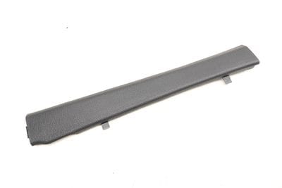 Center A Pillar Trim / Panel 1Q0868237