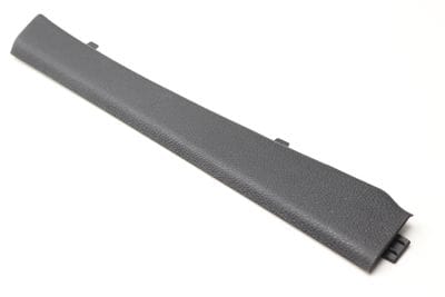 Center A Pillar Trim / Panel 1Q0868237