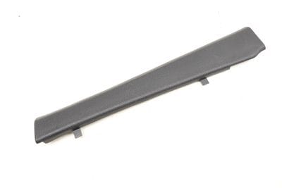 Center A Pillar Trim / Panel 1Q0868238