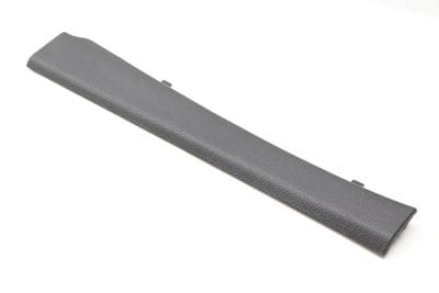 Center A Pillar Trim / Panel 1Q0868238