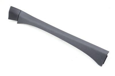 CENTER A PILLAR TRIM / PANEL 3C8868238