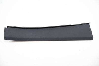 Center A Pillar Trim / Panel 3CN868223