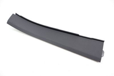 Center A Pillar Trim / Panel 3CN868223