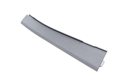 CENTER A PILLAR TRIM / PANEL 3CN868223