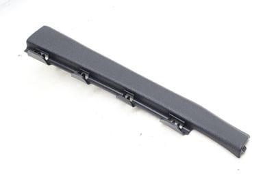 Center A Pillar Trim / Panel 4G0868203