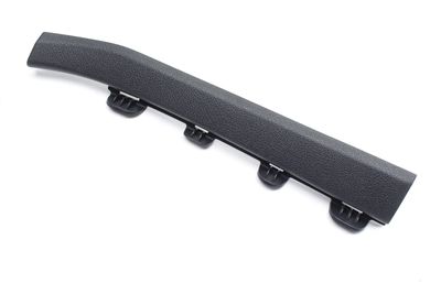 CENTER A PILLAR TRIM / PANEL 4G0868204