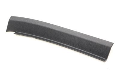 Center A Pillar Trim / Panel 4H0868204