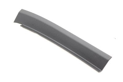 Center A Pillar Trim / Panel 4H0868204