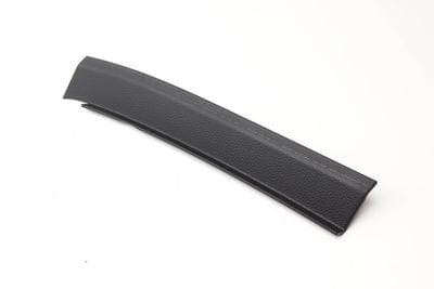 Center A Pillar Trim / Panel 4H0868204