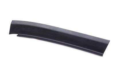 CENTER A PILLAR TRIM / PANEL 4H0868204