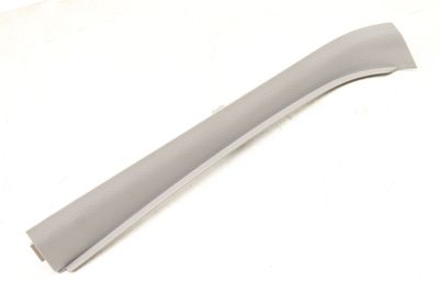 Center A Pillar Trim / Panel 561868237A