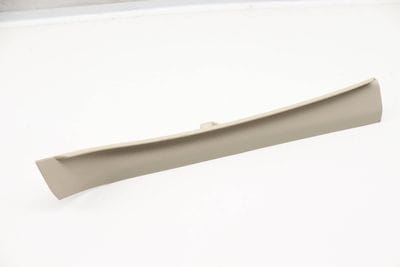 Center A Pillar Trim / Panel 561868237A