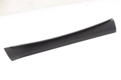 Center A Pillar Trim / Panel 561868237A
