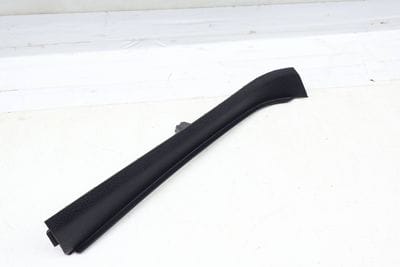 Center A Pillar Trim / Panel 561868237A