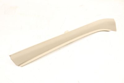 CENTER A PILLAR TRIM / PANEL 561868237A