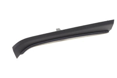 Center A Pillar Trim / Panel 561868238A
