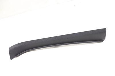 Center A Pillar Trim / Panel 561868238A