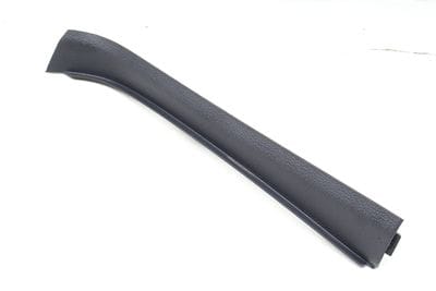 Center A Pillar Trim / Panel 561868238A