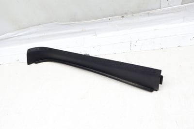 Center A Pillar Trim / Panel 561868238A