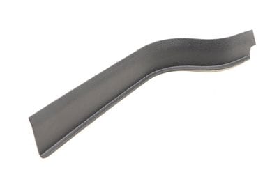Center A Pillar Trim / Panel 5GM868223