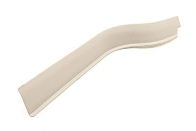 Center A Pillar Trim / Panel 5GM868223