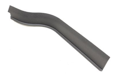 Center A Pillar Trim / Panel 5GM868224