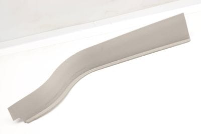 Center A Pillar Trim / Panel 5GM868224
