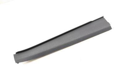 Center A Pillar Trim / Panel 5NN868223