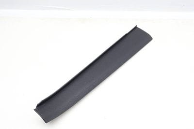 Center A Pillar Trim / Panel 5NN868223