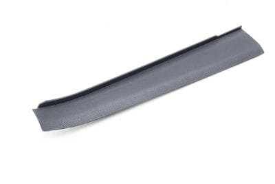 Center A Pillar Trim / Panel 5NN868223