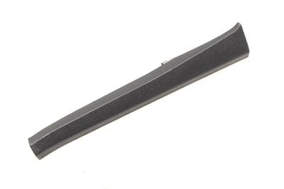 Center A Pillar Trim / Panel 7P0868237A