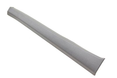 CENTER A PILLAR TRIM / PANEL 7P0868237A
