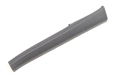 Center A Pillar Trim / Panel 7P0868237B