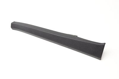 Center A Pillar Trim / Panel 7P0868237B