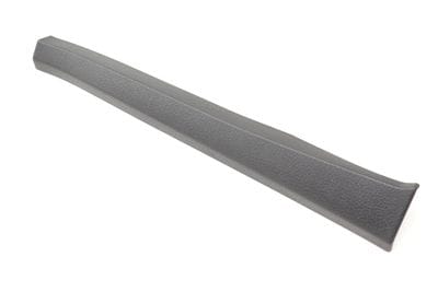Center A Pillar Trim / Panel 7P0868237B