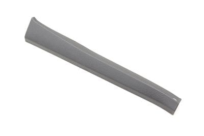 Center A Pillar Trim / Panel 7P0868238A