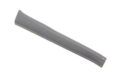 CENTER A PILLAR TRIM / PANEL 7P0868238A