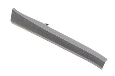 Center A Pillar Trim / Panel 7P0868238B