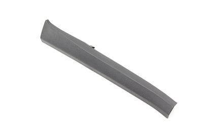 Center A Pillar Trim / Panel 7P0868238B