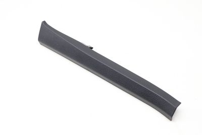 CENTER A PILLAR TRIM / PANEL 7P0868238B