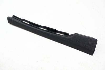 Center A Pillar Trim / Panel 80A868203