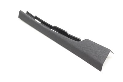 CENTER A PILLAR TRIM / PANEL 80A868203