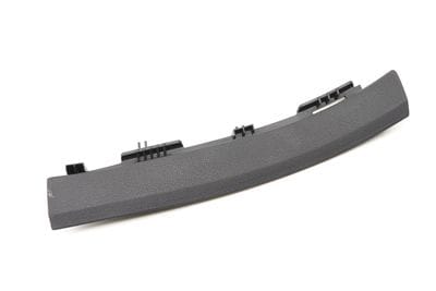 Center A Pillar Trim / Panel 8U0868204A