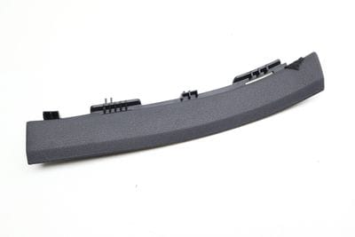Center A Pillar Trim / Panel 8U0868204A