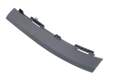 CENTER A PILLAR TRIM / PANEL 8U0868204A