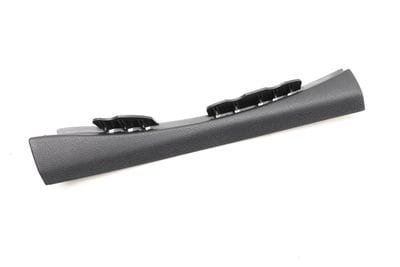 Center A Pillar Trim / Panel 8V0868203