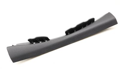 CENTER A PILLAR TRIM / PANEL 8V0868203