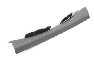 CENTER A PILLAR TRIM / PANEL 8V0868204