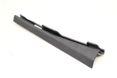 Center A Pillar Trim / Panel 8W0868203A