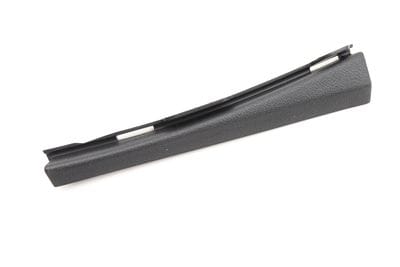 Center A Pillar Trim / Panel 8W0868203A